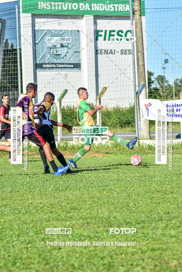Buy your photos of the eventFutebol - Triunfo - River - Nutico - Istep on Fotop
