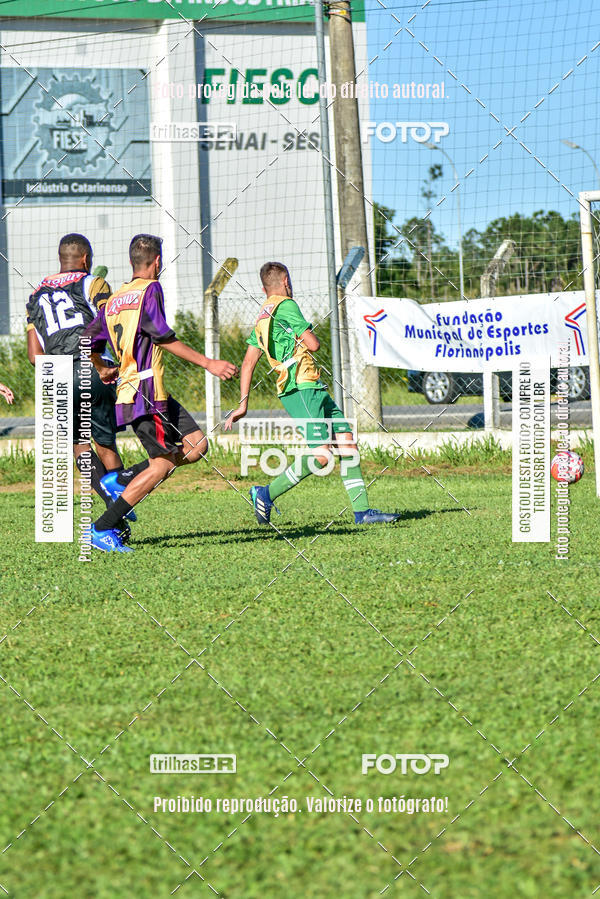 Buy your photos of the eventFutebol - Triunfo - River - Nutico - Istep on Fotop