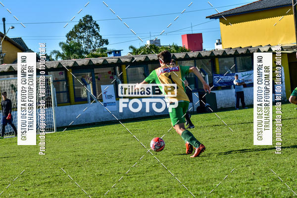 Buy your photos of the eventFutebol - Triunfo - River - Nutico - Istep on Fotop