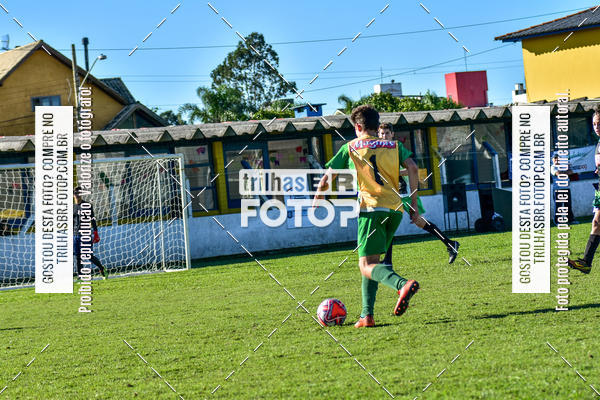 Buy your photos of the eventFutebol - Triunfo - River - Nutico - Istep on Fotop