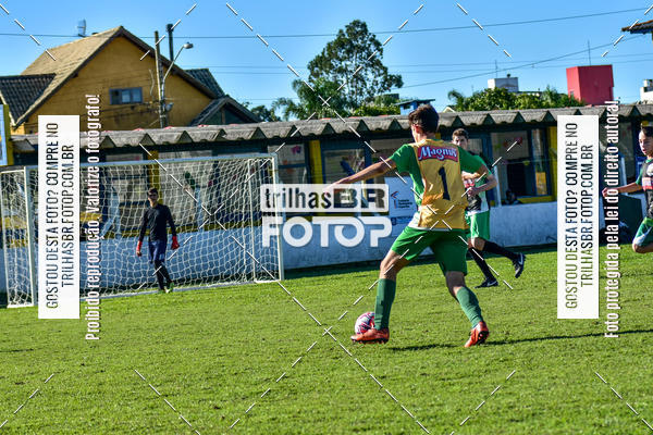 Buy your photos of the eventFutebol - Triunfo - River - Nutico - Istep on Fotop