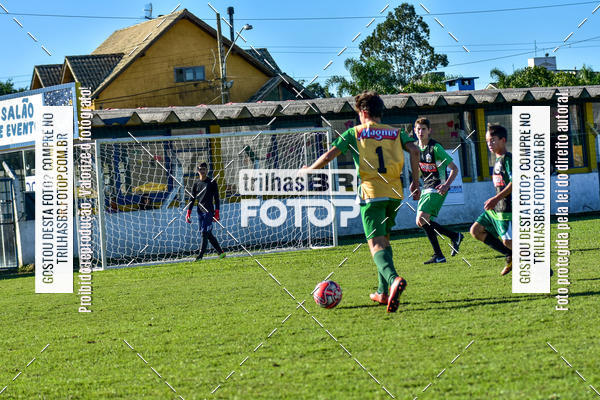 Buy your photos of the eventFutebol - Triunfo - River - Nutico - Istep on Fotop