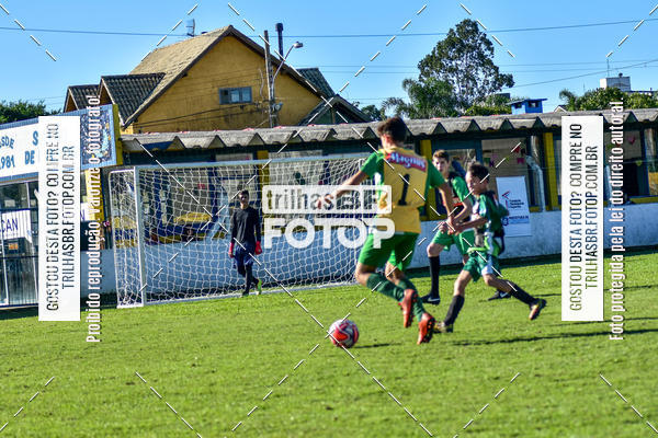 Buy your photos of the eventFutebol - Triunfo - River - Nutico - Istep on Fotop