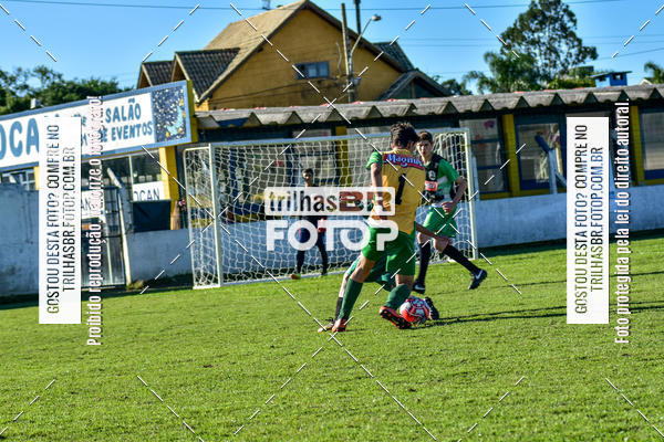 Buy your photos of the eventFutebol - Triunfo - River - Nutico - Istep on Fotop