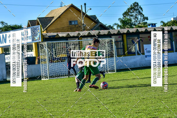 Buy your photos of the eventFutebol - Triunfo - River - Nutico - Istep on Fotop