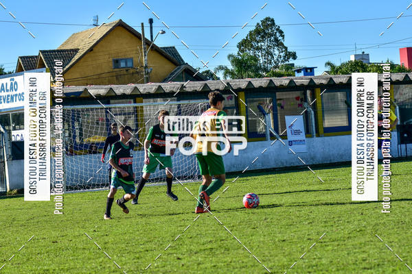 Buy your photos of the eventFutebol - Triunfo - River - Nutico - Istep on Fotop