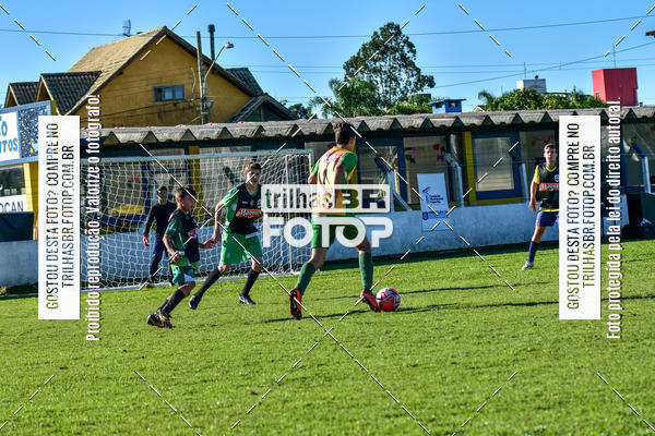 Buy your photos of the eventFutebol - Triunfo - River - Nutico - Istep on Fotop