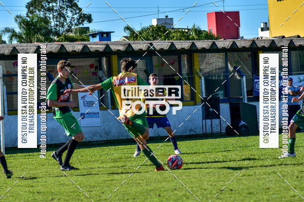 Buy your photos of the eventFutebol - Triunfo - River - Nutico - Istep on Fotop