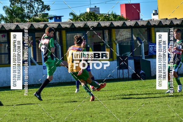 Buy your photos of the eventFutebol - Triunfo - River - Nutico - Istep on Fotop