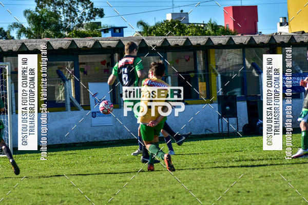 Buy your photos of the eventFutebol - Triunfo - River - Nutico - Istep on Fotop