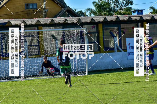 Buy your photos of the eventFutebol - Triunfo - River - Nutico - Istep on Fotop