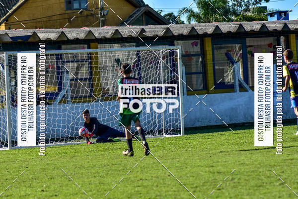 Buy your photos of the eventFutebol - Triunfo - River - Nutico - Istep on Fotop