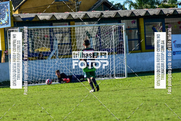 Buy your photos of the eventFutebol - Triunfo - River - Nutico - Istep on Fotop