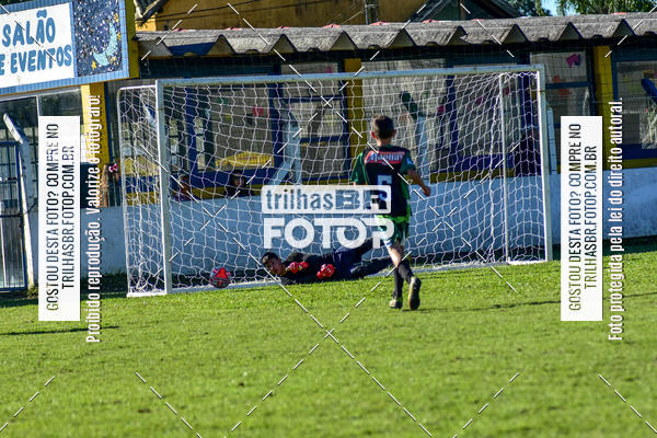 Buy your photos of the eventFutebol - Triunfo - River - Nutico - Istep on Fotop