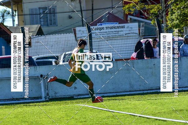 Buy your photos of the eventFutebol - Triunfo - River - Nutico - Istep on Fotop