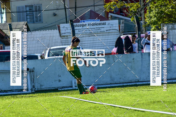 Buy your photos of the eventFutebol - Triunfo - River - Nutico - Istep on Fotop