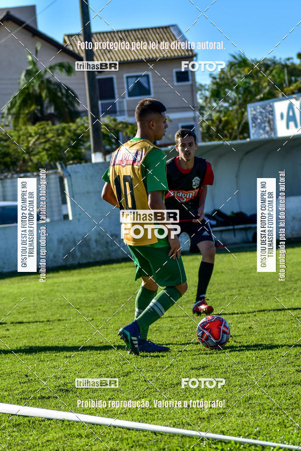 Buy your photos of the eventFutebol - Triunfo - River - Nutico - Istep on Fotop