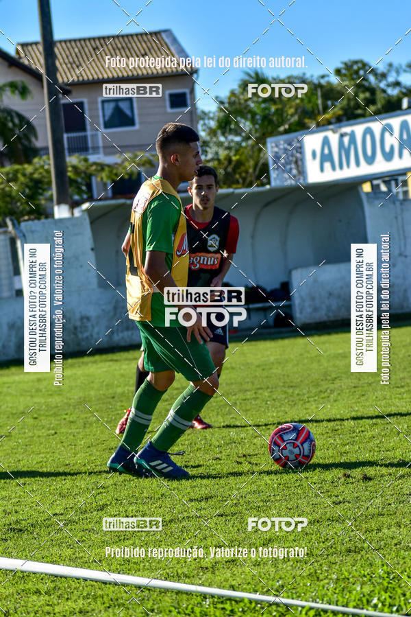 Buy your photos of the eventFutebol - Triunfo - River - Nutico - Istep on Fotop