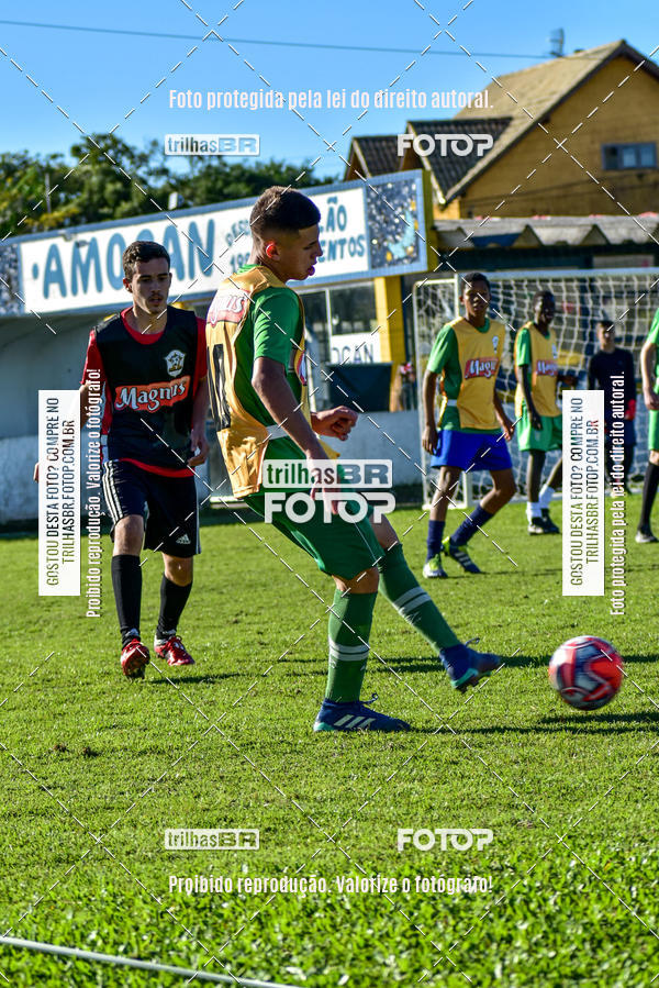 Buy your photos of the eventFutebol - Triunfo - River - Nutico - Istep on Fotop