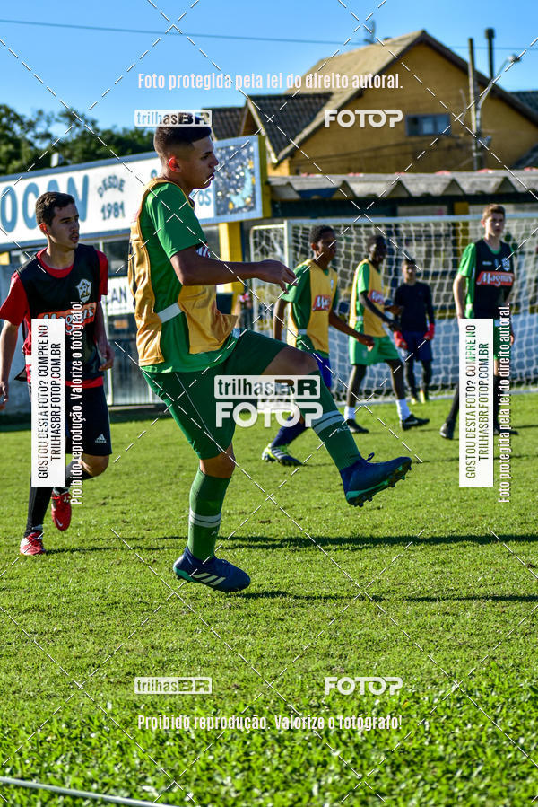 Buy your photos of the eventFutebol - Triunfo - River - Nutico - Istep on Fotop