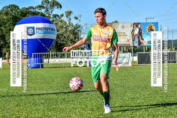 Buy your photos of the eventFutebol - Triunfo - River - Nutico - Istep on Fotop