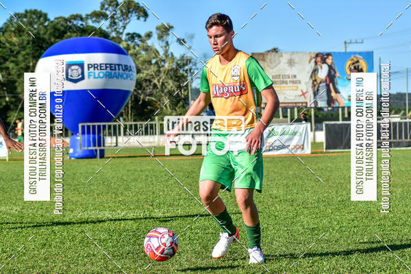 Buy your photos of the eventFutebol - Triunfo - River - Nutico - Istep on Fotop