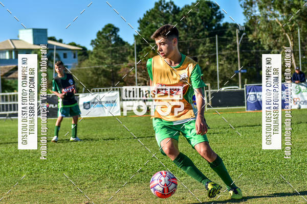 Buy your photos of the eventFutebol - Triunfo - River - Nutico - Istep on Fotop