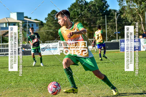 Buy your photos of the eventFutebol - Triunfo - River - Nutico - Istep on Fotop