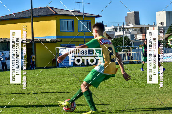 Buy your photos of the eventFutebol - Triunfo - River - Nutico - Istep on Fotop