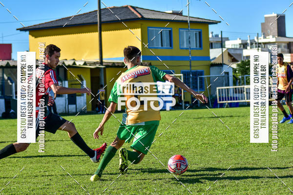 Buy your photos of the eventFutebol - Triunfo - River - Nutico - Istep on Fotop