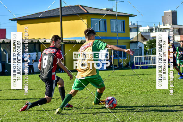 Buy your photos of the eventFutebol - Triunfo - River - Nutico - Istep on Fotop