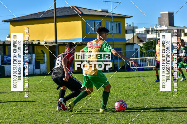 Buy your photos of the eventFutebol - Triunfo - River - Nutico - Istep on Fotop
