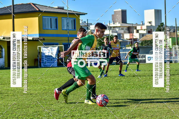 Buy your photos of the eventFutebol - Triunfo - River - Nutico - Istep on Fotop