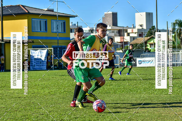 Buy your photos of the eventFutebol - Triunfo - River - Nutico - Istep on Fotop