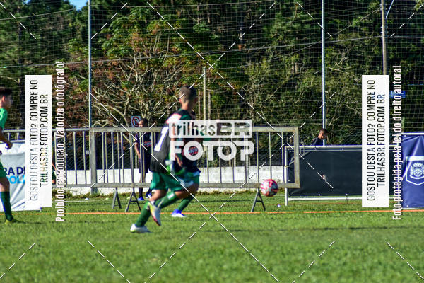 Buy your photos of the eventFutebol - Triunfo - River - Nutico - Istep on Fotop