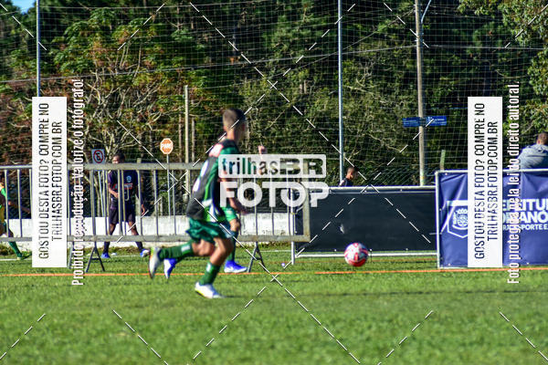 Buy your photos of the eventFutebol - Triunfo - River - Nutico - Istep on Fotop