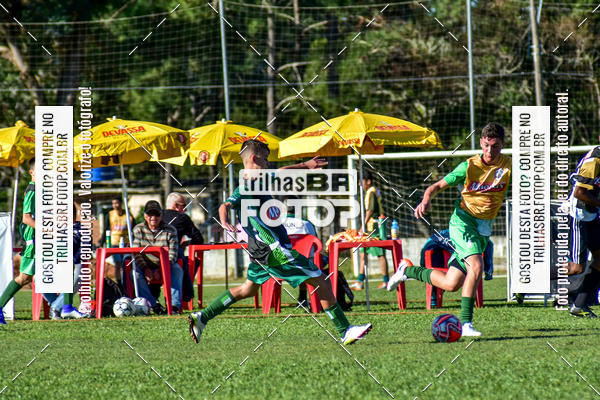 Buy your photos of the eventFutebol - Triunfo - River - Nutico - Istep on Fotop