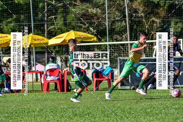 Buy your photos of the eventFutebol - Triunfo - River - Nutico - Istep on Fotop