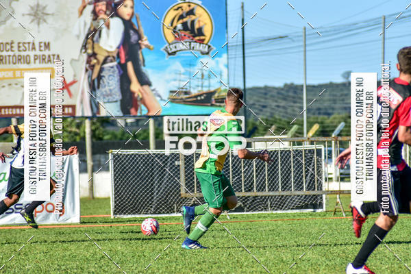 Buy your photos of the eventFutebol - Triunfo - River - Nutico - Istep on Fotop