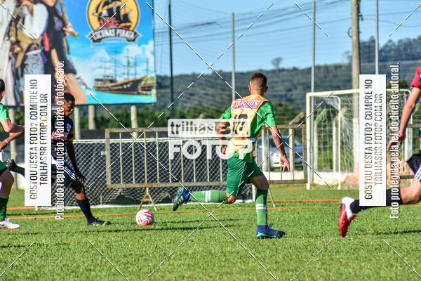 Buy your photos of the eventFutebol - Triunfo - River - Nutico - Istep on Fotop