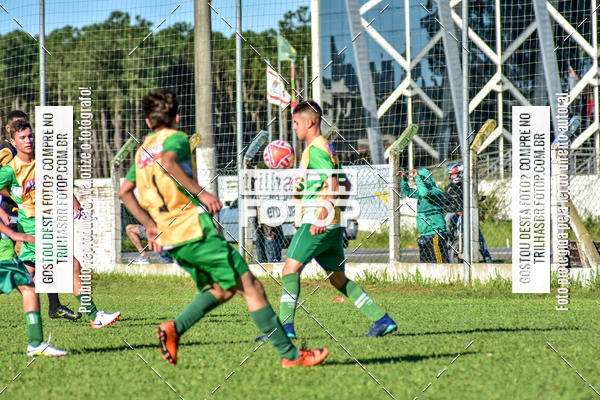 Buy your photos of the eventFutebol - Triunfo - River - Nutico - Istep on Fotop