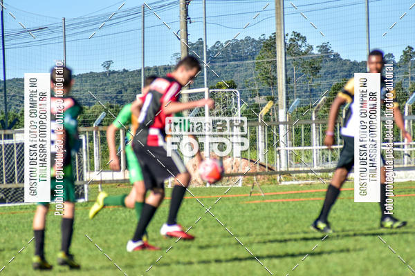 Buy your photos of the eventFutebol - Triunfo - River - Nutico - Istep on Fotop