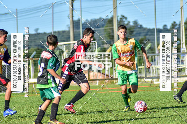 Buy your photos of the eventFutebol - Triunfo - River - Nutico - Istep on Fotop