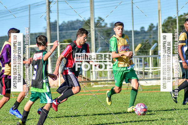 Buy your photos of the eventFutebol - Triunfo - River - Nutico - Istep on Fotop