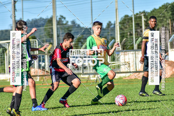 Buy your photos of the eventFutebol - Triunfo - River - Nutico - Istep on Fotop