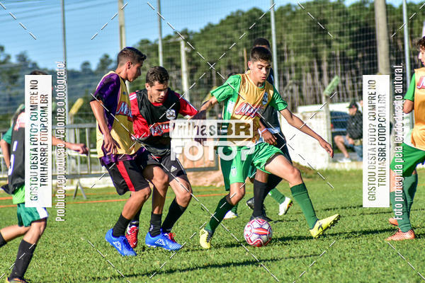 Buy your photos of the eventFutebol - Triunfo - River - Nutico - Istep on Fotop