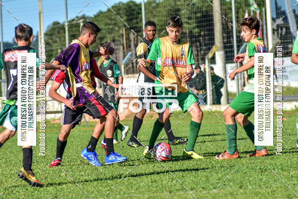 Buy your photos of the eventFutebol - Triunfo - River - Nutico - Istep on Fotop