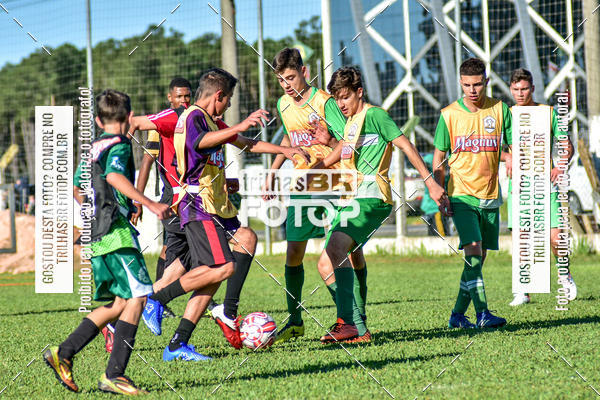 Buy your photos of the eventFutebol - Triunfo - River - Nutico - Istep on Fotop