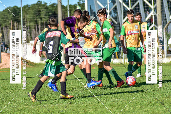 Buy your photos of the eventFutebol - Triunfo - River - Nutico - Istep on Fotop