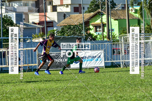 Buy your photos of the eventFutebol - Triunfo - River - Nutico - Istep on Fotop